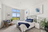 2136 G Street - Photo 23