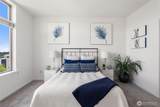 2136 G Street - Photo 24