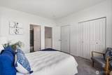 2136 G Street - Photo 25