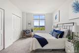 2136 G Street - Photo 26