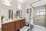 2136 G Street - Photo 27