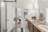 2136 G Street - Photo 28