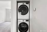 2136 G Street - Photo 29