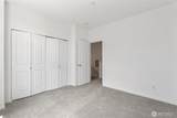2136 G Street - Photo 30