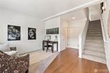 2136 G Street - Photo 4