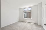 2136 G Street - Photo 31