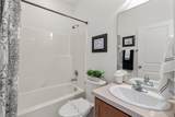 2136 G Street - Photo 32