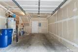 2136 G Street - Photo 33