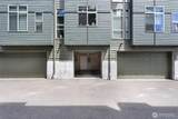 2136 G Street - Photo 34