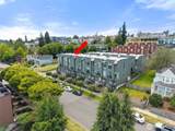 2136 G Street - Photo 35