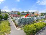 2136 G Street - Photo 36