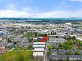 2136 G Street - Photo 37