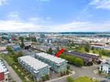 2136 G Street - Photo 38