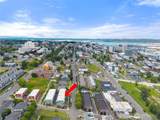 2136 G Street - Photo 39