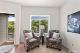 2136 G Street - Photo 6