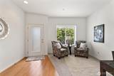 2136 G Street - Photo 7
