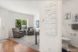 2136 G Street - Photo 8