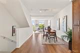 2136 G Street - Photo 10