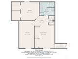 1550 Pear Lane - Photo 2