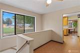 1550 Pear Lane - Photo 11