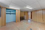 1550 Pear Lane - Photo 12