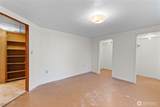 1550 Pear Lane - Photo 15