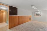 1550 Pear Lane - Photo 16