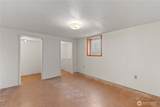 1550 Pear Lane - Photo 17