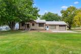 1550 Pear Lane - Photo 18
