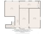 1550 Pear Lane - Photo 3