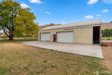 1550 Pear Lane - Photo 21