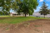 1550 Pear Lane - Photo 22