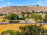 1550 Pear Lane - Photo 24