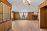 1550 Pear Lane - Photo 5
