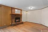1550 Pear Lane - Photo 6