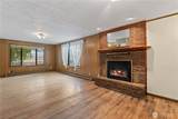1550 Pear Lane - Photo 7