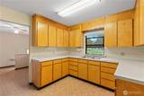 1550 Pear Lane - Photo 8