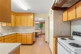 1550 Pear Lane - Photo 9