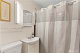 1550 Pear Lane - Photo 10