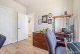 921 Sunseeker Lane - Photo 12