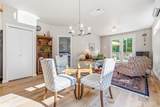 921 Sunseeker Lane - Photo 16