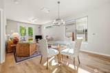 921 Sunseeker Lane - Photo 17