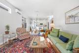 921 Sunseeker Lane - Photo 18