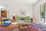 921 Sunseeker Lane - Photo 19