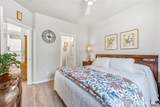 921 Sunseeker Lane - Photo 27