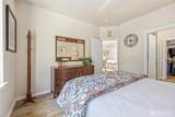 921 Sunseeker Lane - Photo 28
