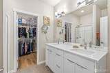 921 Sunseeker Lane - Photo 29