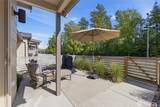 921 Sunseeker Lane - Photo 32