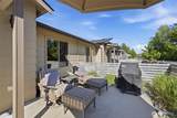 921 Sunseeker Lane - Photo 33