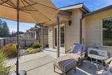 921 Sunseeker Lane - Photo 34